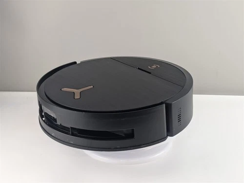 ECOVACS DEEBOT X9 PRO OMNI Robot Vacuum Cleaner & Mop w/ Docking Station image 4