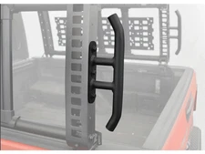 Go Rhino XRS Reel Handle Kit