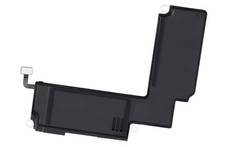 RIGHT SPEAKER FOR MACBOOK AIR 15" A2941 FROM 2023