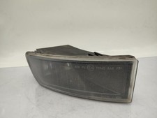 Antibrouillard Saab 9-3