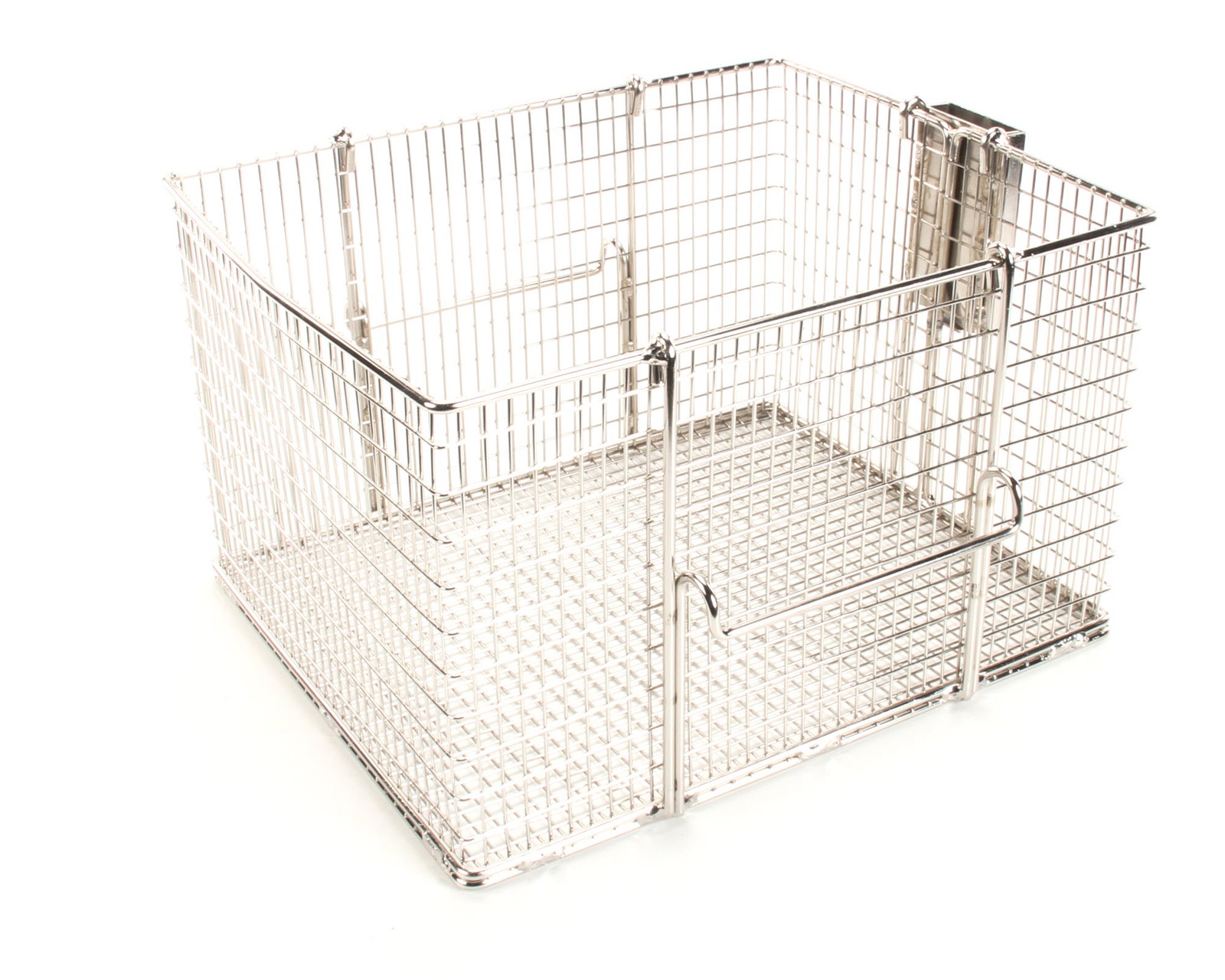 Henny Penny Basket - 600 Gas Fryer 17801 - Genuine OEM Replacement Part