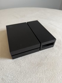 PlayStation 4 Pro, PSVR Launch Bundle, Games, And Extras!