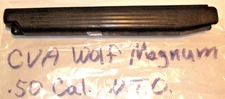 CVA Wolf Magnum Break Action Muzzleloader Rifle Synthetic Forend Forearm - NEW -