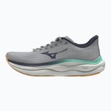 Scarpe Running Mizuno Wave SKY 9 uomo + OMAGGIO  - J1GC259010