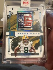 2024 Panini Impeccable Football Checklist Guide in-content 19
