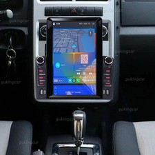 10 Car Radio Stereo For Dodge Journey 2009-2011 Android 15 Carplay Gps Navi Bt 10 Car Radio Stereo For Dodge Journey 2009-2011 Android 15 Carplay Gps Navi Bt