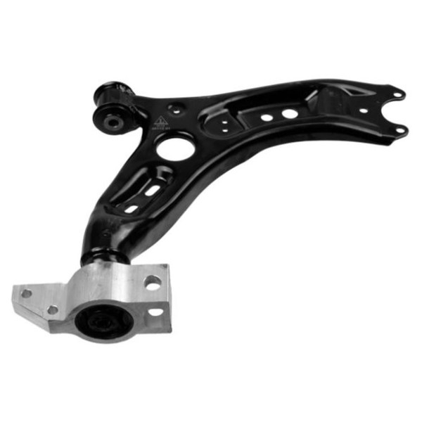 LemfÖRder Querlenker FüR VW Golf V 1K1 5M1 521 1K5 EOS 1F7 1F8 517 Audi A3-image
