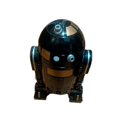 Sphero Star Wars R2-Q5 Robot | eBay