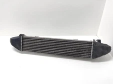 MERCEDES-BENZ E W212 INTERCOOLER A2045000100 2.2 DIESEL 150KW 2011 32982390