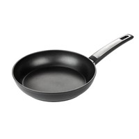 Tescoma Bratpfanne I-Premium ø 26 Cm