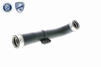 Ladeluftschlauch FüR Audi Seat Skoda VW - V10-2859
