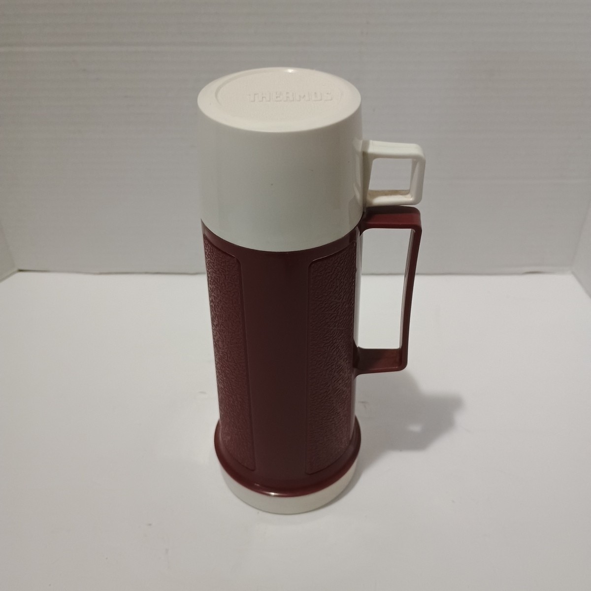 Bottle Filler 22f Stopper 722 Cup 22a63 Maroon