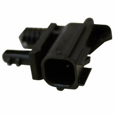 Genuine Motorcraft Ambient Air Temperature Sensor DY-1160