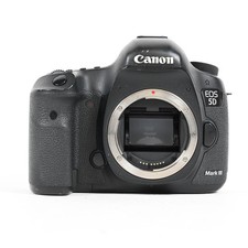 Canon EOS 5D MARK III Digital Cameras for Sale | Shop New & Used