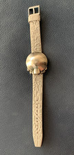 Star Wars Lucas Film 1999 Pit Droid Watch The Phantom Menace Schmuck ungetestet