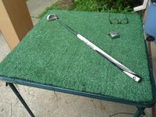 Odyssey White Hot Rossie Putter Deal