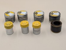 صور ومقتنيات KODAK ALUMINIUM