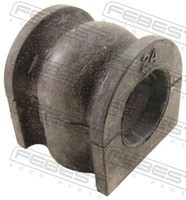 Febest Lagerung, Stabilisator HSB-RGF