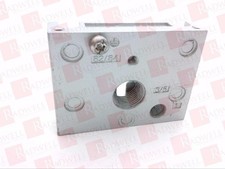 FESTO CPV10-EPL-G / CPV10EPLG (NEW IN BOX)