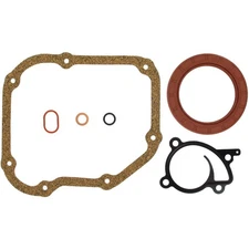 ACS5061 APEX Set Engine Conversion Gasket Sets for Nissan Versa 2009-2011