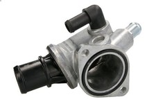 Thermostat Fiat BARCHETTA