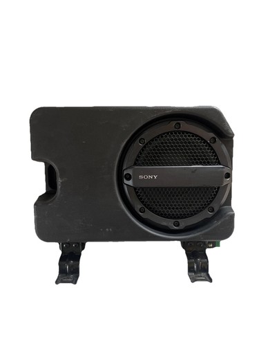 Ford Sony SUB WOOFER OEM CM5T-19A067-AE
