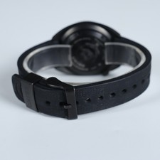 Seiko Prospex Black Series Night Turtle | Box & Papers | 41mm | Ref. SPB335J1 15