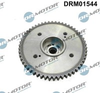 Dr.Motor Automotive Nockenwellenversteller DRM01544 FüR Hyundai KIA