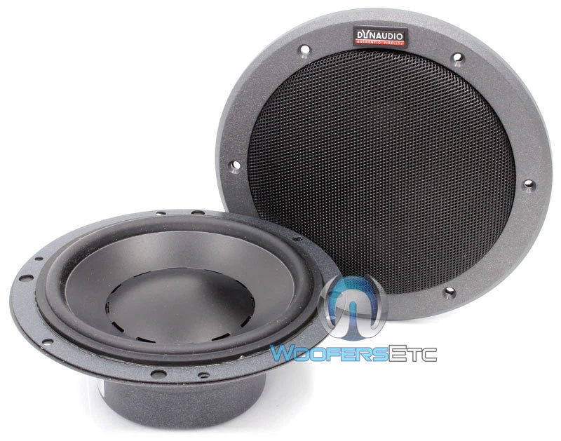 Dynaudio esotec system 242 2025