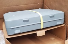 New GeoSafari Theater EI-7950 Educational Insights in Case with 4 Lesson Packs