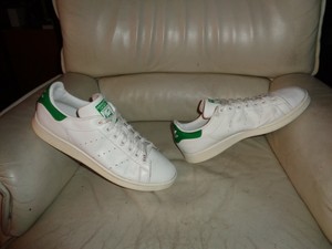 stan smith usee