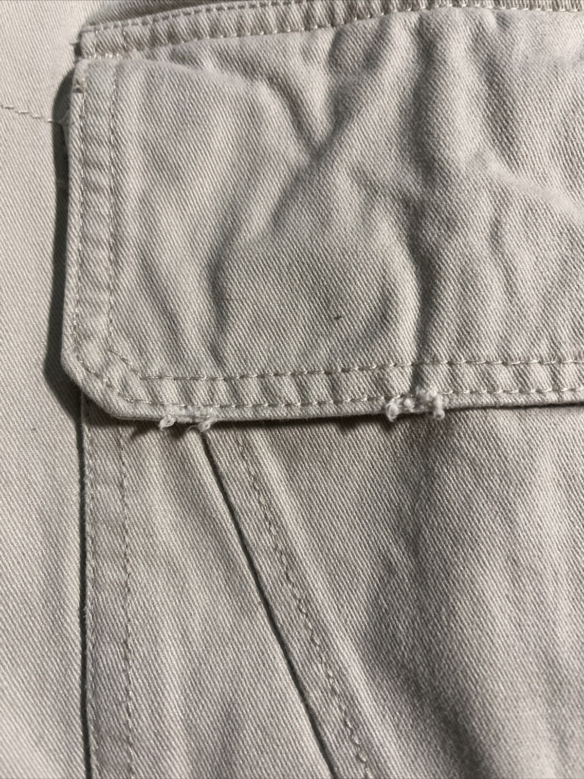 Picture 9 of 24