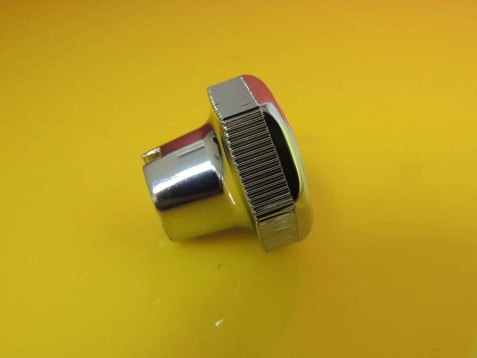 Perilla interruptor limpiaparabrisas para 1973 1976 73 76 Ford Torino Ranchero T-Bird Foto 3 de 4