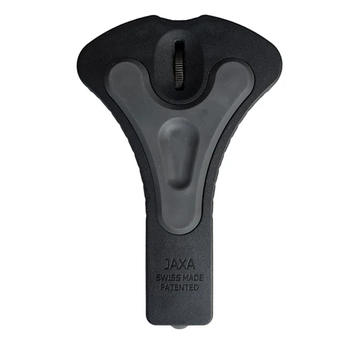 Bergeon 2819-Mini keys to open waterproof watches 18 to 62 mm tool opener