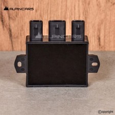ORIGINAL BMW F44 Heckklappe Smart Opener Steuerger�t Control Unit Modul 5A24469