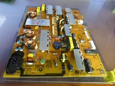 New Sony 1-004-423-22 AC21162 OEM Power Supply Board for XBR-65X800H 3
