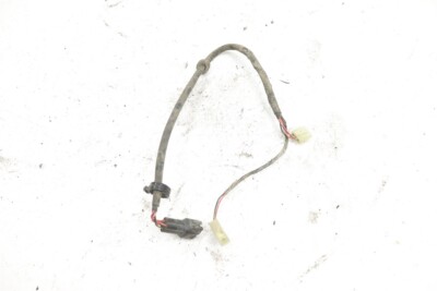 Kawasaki Brute Force 750 05 Headlight Harness 26011-0052 #1 47964
