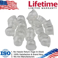 20PC Primer Bulb Pump Bulbs For Poulan Echo Shindaiwa WALBRO 188-12 188-14 Sthil