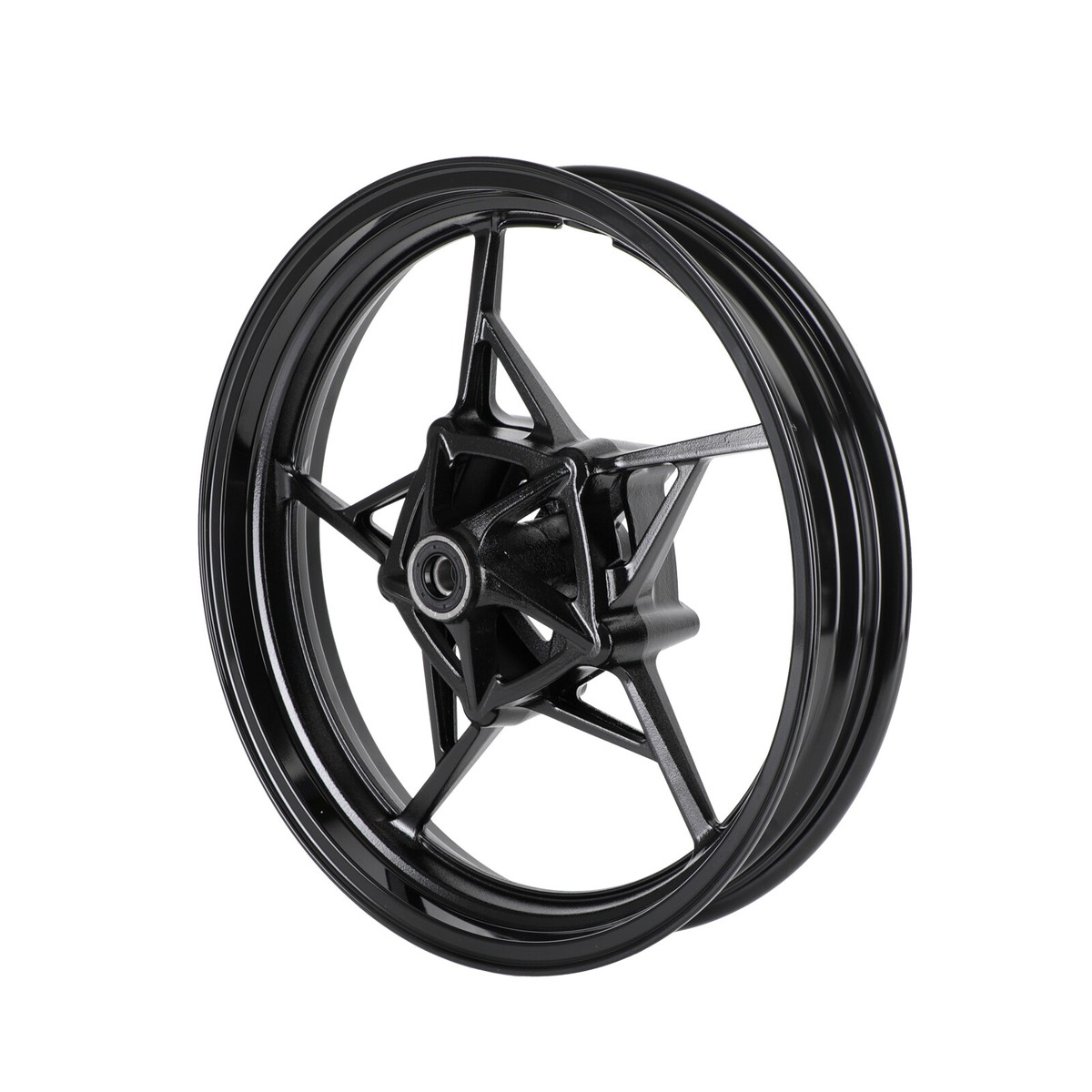 Ninja400 s-l400.jpg 純正フロントホイールタイヤセットα-14 EX400L パーツ Ninja400 s-l400.jpg 純正フロントホイールタイヤセットα-14 EX400L パーツ