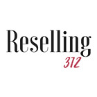 Reselling312