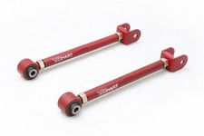 TruHart Adjustable Rear Lower Toe Control Arms Kit Sivlia 240sx S14 Zenki Kouki