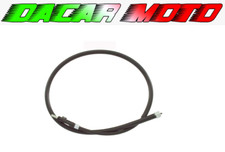 Trasmissione contachilometri YAMAHA 50 AEROX 2005 RMS 163631140