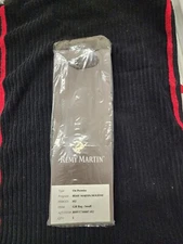 Remy Martin Cognac single bottle gift bag XO Louis XIII Christmas 5 pack