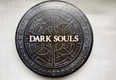 Dark Souls Limited Edition Press Kit PS3 **EXTR.. | Köp på (717621016