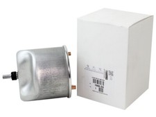 Filtre à carburant Peugeot 3008