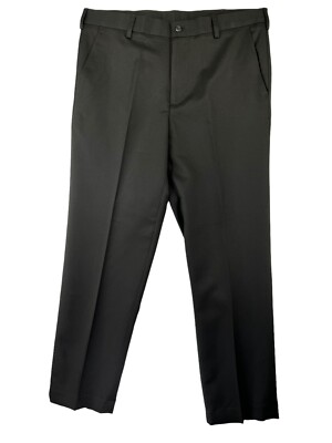 30 x 34 black dress pants Tom Ford for Gucci F/W 2001 Black Silk Midi Dress with Side Slit – THE WAY  WE WORE main image 1