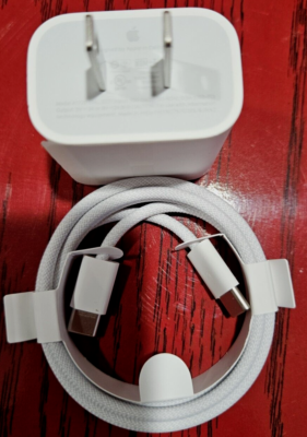 まさ 　Apple iPhone 15 USB-C対応 New Genuine OEM Original Apple iPhone 15 16 Promax Pro Fast