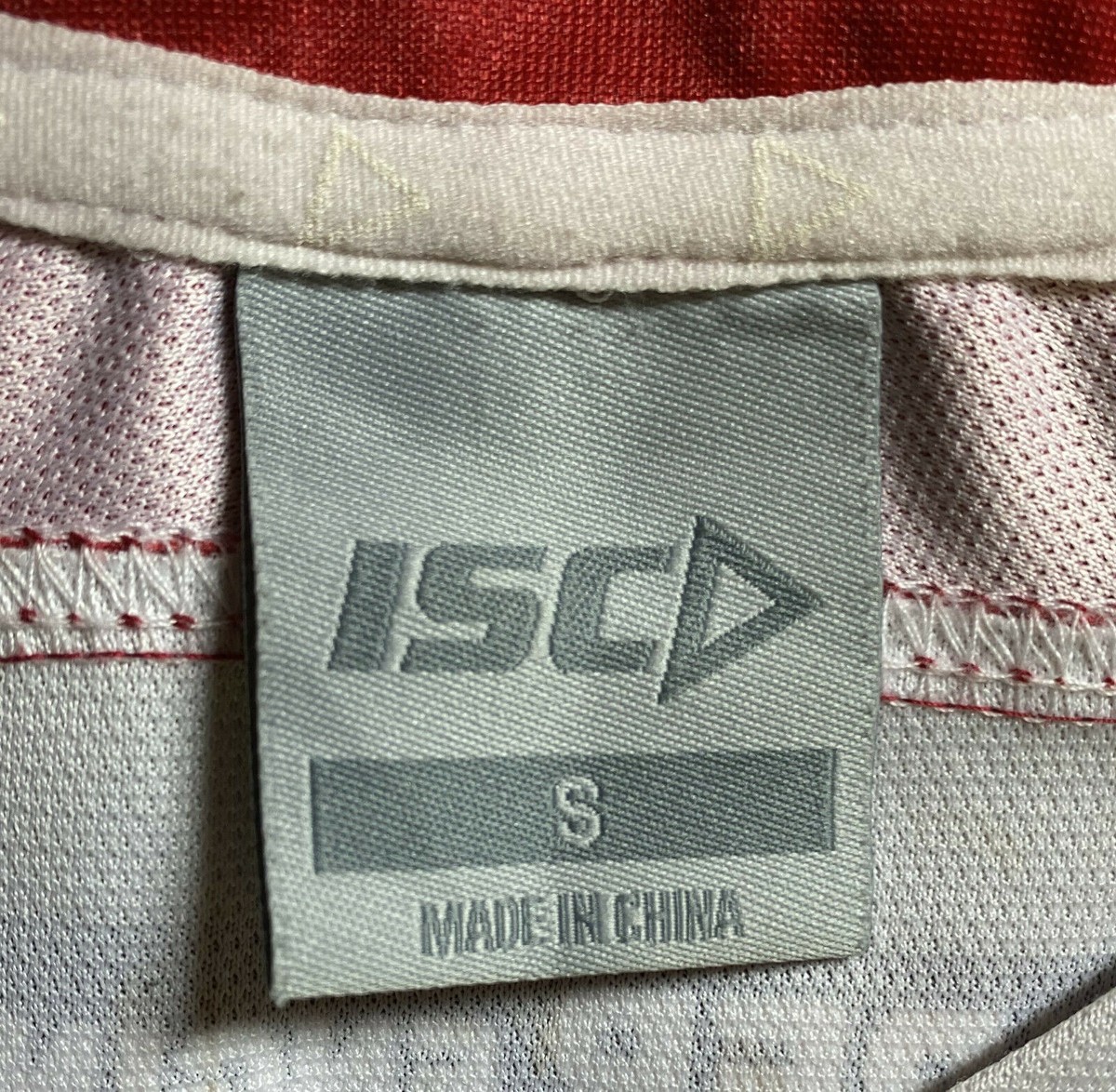 Maillot Rugby Wigan Warriors Kooga Vintage - Taille XL - Collectors, Très Bon État