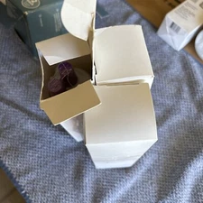 3 Pck Fridge Filter - EDR1RXD1, W10295370A, Filter 1, 46-9081, 46-9930, KAD1RXD1