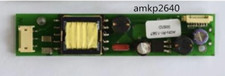 dash3000 dash4000 dash5000 Inverter ACN-R1-1087 am